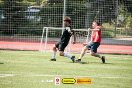 <a href="https://st.getinfootball.com/albums/1102517/6a455001485be_1920.jpg" target="_blank">Завантажити оригінал</a>