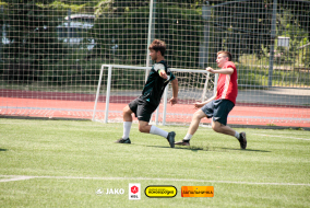 <a href="https://st.getinfootball.com/albums/1102517/6a455001485be_1920.jpg" target="_blank">Завантажити оригінал</a>