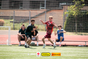 <a href="https://st.getinfootball.com/albums/1102517/6a4550062536a_1920.jpg" target="_blank">Завантажити оригінал</a>