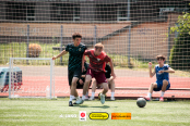 <a href="https://st.getinfootball.com/albums/1102517/6a45500a35986_1920.jpg" target="_blank">Завантажити оригінал</a>