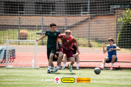 <a href="https://st.getinfootball.com/albums/1102517/6a45500a35986_1920.jpg" target="_blank">Завантажити оригінал</a>