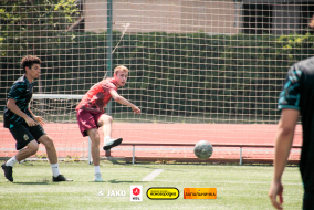 <a href="https://st.getinfootball.com/albums/1102517/6a45500f3762b_1920.jpg" target="_blank">Завантажити оригінал</a>