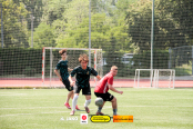 <a href="https://st.getinfootball.com/albums/1102517/6a45501322850_1920.jpg" target="_blank">Завантажити оригінал</a>