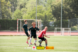 <a href="https://st.getinfootball.com/albums/1102517/6a45501322850_1920.jpg" target="_blank">Завантажити оригінал</a>
