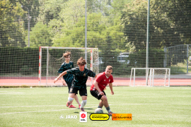 <a href="https://st.getinfootball.com/albums/1102517/6a4550172f9a0_1920.jpg" target="_blank">Завантажити оригінал</a>
