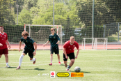 <a href="https://st.getinfootball.com/albums/1102517/6a45501b25abb_1920.jpg" target="_blank">Завантажити оригінал</a>