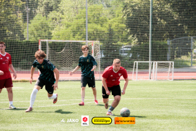 <a href="https://st.getinfootball.com/albums/1102517/6a45501b25abb_1920.jpg" target="_blank">Завантажити оригінал</a>