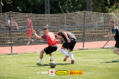<a href="https://st.getinfootball.com/albums/1102517/6a45501f45bea_1920.jpg" target="_blank">Завантажити оригінал</a>
