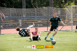 <a href="https://st.getinfootball.com/albums/1102517/6a4550232715f_1920.jpg" target="_blank">Завантажити оригінал</a>