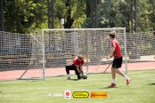 <a href="https://st.getinfootball.com/albums/1102517/6a45502743792_1920.jpg" target="_blank">Завантажити оригінал</a>