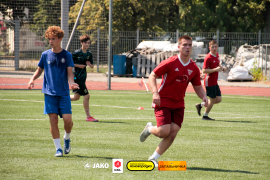 <a href="https://st.getinfootball.com/albums/1102517/6a45502b43f45_1920.jpg" target="_blank">Завантажити оригінал</a>