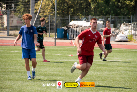 <a href="https://st.getinfootball.com/albums/1102517/6a45502b43f45_1920.jpg" target="_blank">Завантажити оригінал</a>