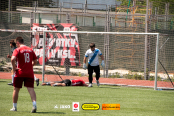 <a href="https://st.getinfootball.com/albums/1102517/6a45502e2b271_1920.jpg" target="_blank">Завантажити оригінал</a>