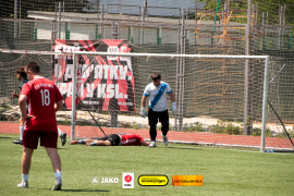 <a href="https://st.getinfootball.com/albums/1102517/6a45502e2b271_1920.jpg" target="_blank">Завантажити оригінал</a>