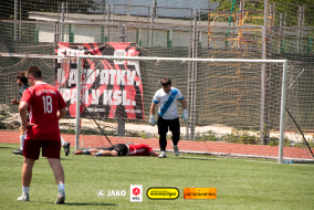 <a href="https://st.getinfootball.com/albums/1102517/6a45502e2b271_1920.jpg" target="_blank">Завантажити оригінал</a>