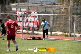 <a href="https://st.getinfootball.com/albums/1102517/6a4550313f4cc_1920.jpg" target="_blank">Завантажити оригінал</a>