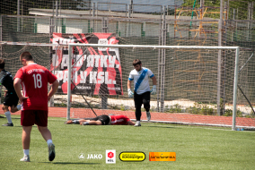 <a href="https://st.getinfootball.com/albums/1102517/6a4550313f4cc_1920.jpg" target="_blank">Завантажити оригінал</a>
