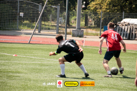 <a href="https://st.getinfootball.com/albums/1102517/6a45503544a01_1920.jpg" target="_blank">Завантажити оригінал</a>
