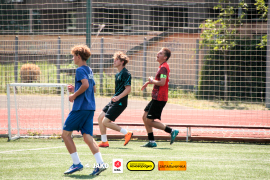 <a href="https://st.getinfootball.com/albums/1102517/6a45503927cdd_1920.jpg" target="_blank">Завантажити оригінал</a>