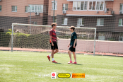 <a href="https://st.getinfootball.com/albums/1102517/6a45503d3a5a1_1920.jpg" target="_blank">Завантажити оригінал</a>