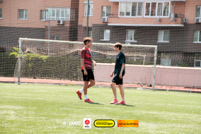 <a href="https://st.getinfootball.com/albums/1102517/6a45503d3a5a1_1920.jpg" target="_blank">Завантажити оригінал</a>