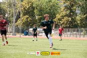 <a href="https://st.getinfootball.com/albums/1102517/6a45504233555_1920.jpg" target="_blank">Завантажити оригінал</a>