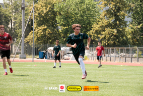 <a href="https://st.getinfootball.com/albums/1102517/6a45504233555_1920.jpg" target="_blank">Завантажити оригінал</a>