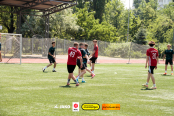 <a href="https://st.getinfootball.com/albums/1102517/6a4550472342b_1920.jpg" target="_blank">Завантажити оригінал</a>