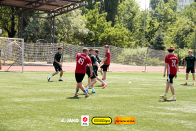 <a href="https://st.getinfootball.com/albums/1102517/6a4550472342b_1920.jpg" target="_blank">Завантажити оригінал</a>