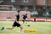 <a href="https://st.getinfootball.com/albums/1102517/6a45504b493b2_1920.jpg" target="_blank">Завантажити оригінал</a>