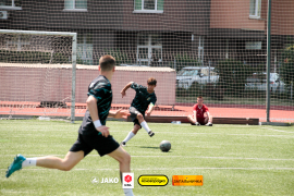 <a href="https://st.getinfootball.com/albums/1102517/6a45504b493b2_1920.jpg" target="_blank">Завантажити оригінал</a>