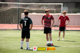 <a href="https://st.getinfootball.com/albums/1102517/6a45504f4800d_1920.jpg" target="_blank">Завантажити оригінал</a>
