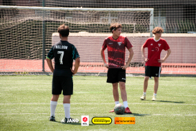<a href="https://st.getinfootball.com/albums/1102517/6a45504f4800d_1920.jpg" target="_blank">Завантажити оригінал</a>