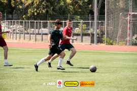 <a href="https://st.getinfootball.com/albums/1102517/6a4550544251d_1920.jpg" target="_blank">Завантажити оригінал</a>