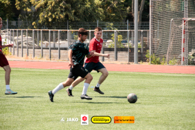<a href="https://st.getinfootball.com/albums/1102517/6a4550544251d_1920.jpg" target="_blank">Завантажити оригінал</a>