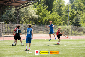 <a href="https://st.getinfootball.com/albums/1102517/6a45505843760_1920.jpg" target="_blank">Завантажити оригінал</a>