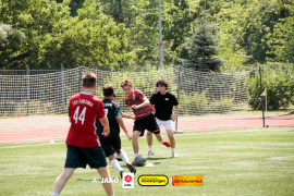 <a href="https://st.getinfootball.com/albums/1102517/6a45505c41341_1920.jpg" target="_blank">Завантажити оригінал</a>