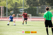 <a href="https://st.getinfootball.com/albums/1102517/6a4550612829d_1920.jpg" target="_blank">Завантажити оригінал</a>