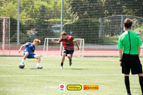 <a href="https://st.getinfootball.com/albums/1102517/6a4550612829d_1920.jpg" target="_blank">Завантажити оригінал</a>