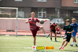 <a href="https://st.getinfootball.com/albums/1102517/6a45506640dc9_1920.jpg" target="_blank">Завантажити оригінал</a>