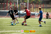 <a href="https://st.getinfootball.com/albums/1102517/6a45506b433af_1920.jpg" target="_blank">Завантажити оригінал</a>