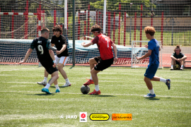 <a href="https://st.getinfootball.com/albums/1102517/6a45506b433af_1920.jpg" target="_blank">Завантажити оригінал</a>