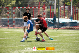 <a href="https://st.getinfootball.com/albums/1102517/6a4550704e436_1920.jpg" target="_blank">Завантажити оригінал</a>