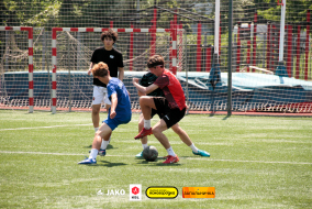 <a href="https://st.getinfootball.com/albums/1102517/6a4550704e436_1920.jpg" target="_blank">Завантажити оригінал</a>