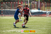 <a href="https://st.getinfootball.com/albums/1102517/6a4550752bcce_1920.jpg" target="_blank">Завантажити оригінал</a>