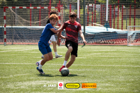 <a href="https://st.getinfootball.com/albums/1102517/6a4550752bcce_1920.jpg" target="_blank">Завантажити оригінал</a>