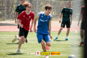 <a href="https://st.getinfootball.com/albums/1102517/6a45507b451a3_1920.jpg" target="_blank">Завантажити оригінал</a>