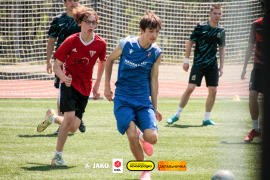 <a href="https://st.getinfootball.com/albums/1102517/6a45507b451a3_1920.jpg" target="_blank">Завантажити оригінал</a>
