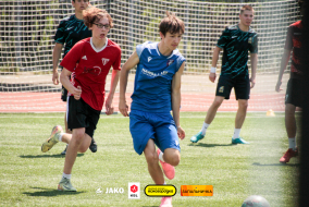 <a href="https://st.getinfootball.com/albums/1102517/6a45507b451a3_1920.jpg" target="_blank">Завантажити оригінал</a>