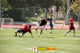 <a href="https://st.getinfootball.com/albums/1102517/6a45507f2d4d8_1920.jpg" target="_blank">Завантажити оригінал</a>